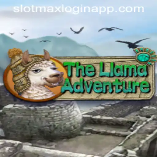 The Exciting World of TheLlamaAdventure and Slotmax Login App