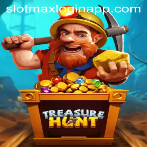 Discover the Excitement of TreasureHunt: A Captivating Gaming Adventure