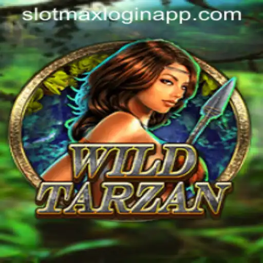 Explore the Exciting World of WildTarzan: A Thrilling Slot Game Adventure