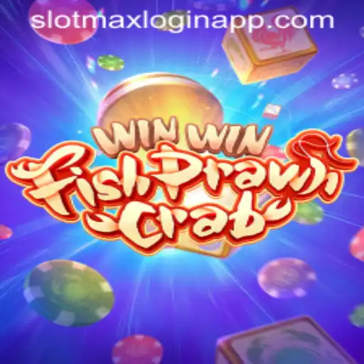 Explore the World of WinWinFishPrawnCrab: A Fusion of Tradition and Innovation