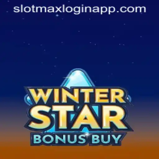 Exploring WinterStarBonusBuy: Your Guide to Slotmax Login App's Latest Sensation