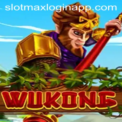 Explore the Exciting World of Wukong with Slotmax Login App