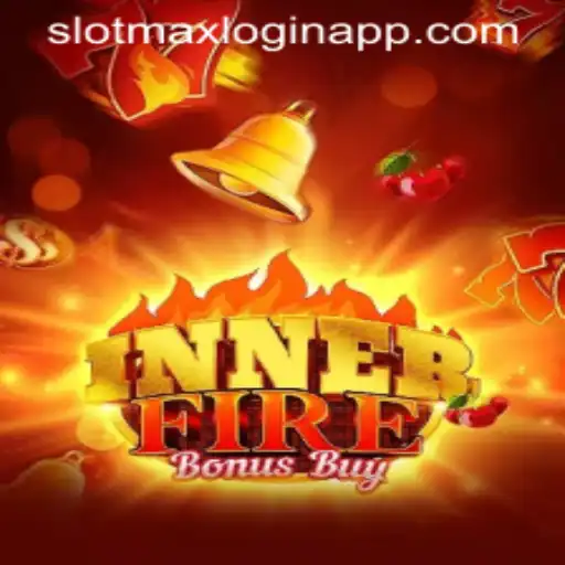 Discover the Thrilling World of InnerFireBonusBuy: A Slots Experience Like No Other