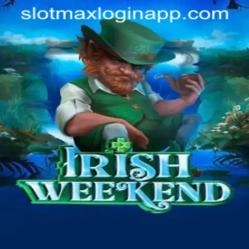 Experience the Excitement of IrishWeekend: A Comprehensive Guide