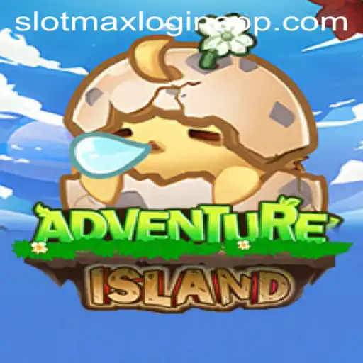 Dive Into Adventure with IslandsAdventure: A Comprehensive Guide