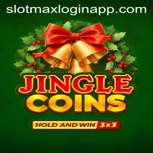 Explore JingleCoins: The Exciting Slotmax Login App Game