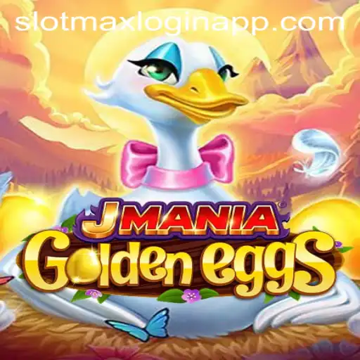 Exploring JManiaGoldenEggs: A Unique Gaming Experience