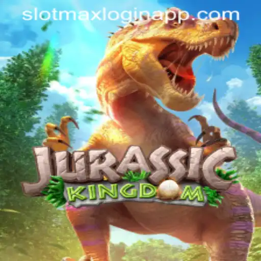 JurassicKingdom: A Comprehensive Look Into This Thrilling Slot Game