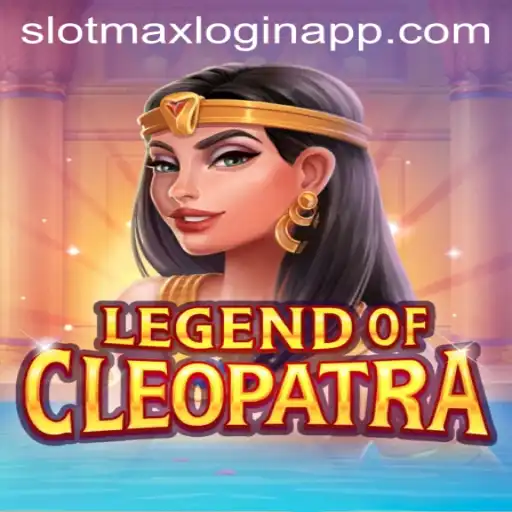 Exploring the Allure of LegendOfCleopatra and the Convenience of Slotmax Login App