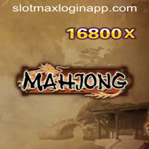 The Fascinating World of Mahjong: Unveiling the Game and Exploring its Modern Adaptations