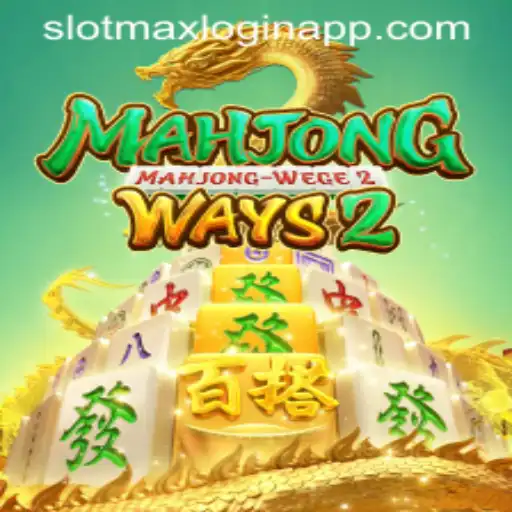 Exploring MahjongWays2: A Thrilling Take on Traditional Mahjong