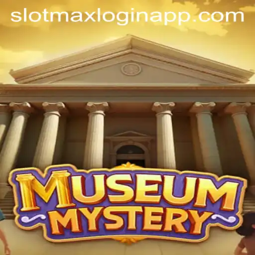 MuseumMystery: A Thrilling Adventure Game Experience