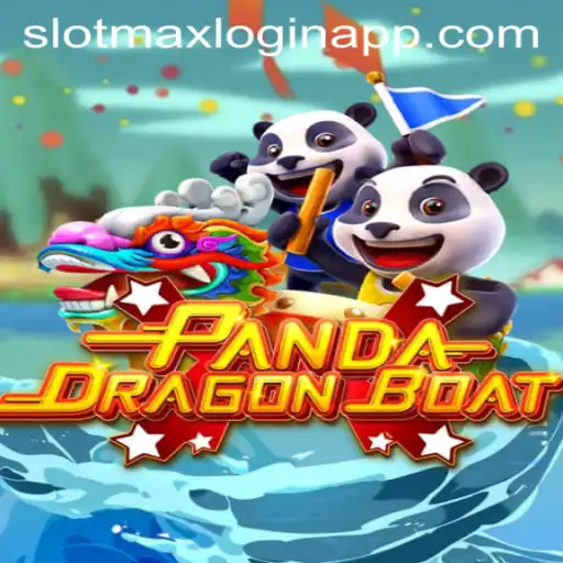PANDADRAGONBOAT: Navigating the World of Slot Gaming