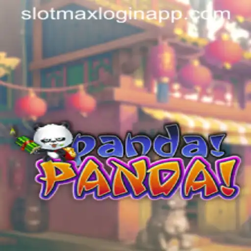 Exploring PandaPanda: A Thrilling Gaming Adventure on Slotmax Login App