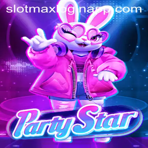 Dive into the Thrilling World of PartyStar: A Game of Luck and Strategy