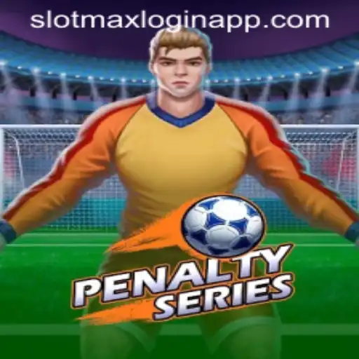 Experience the Thrill of PenaltySeries