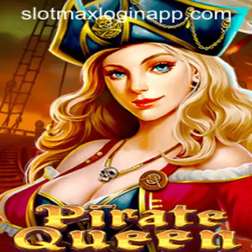 Exploring the Exciting World of PirateQueen Slotmax Login App