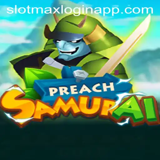 Exploring PreachSamurai: The Exciting New Gaming Experience
