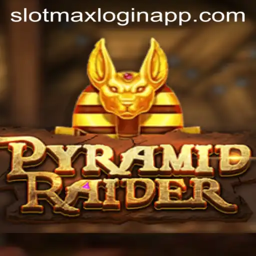 Discover the Thrills of PyramidRaider: A New Dimension in Slot Gaming