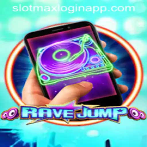 RaveJumpmobile: Revolutionizing Mobile Entertainment with Exciting Gameplay