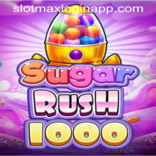 Unveiling SugarRush1000: A Sweet Adventure in the World of Online Gaming