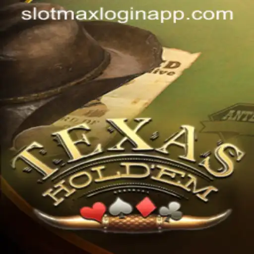 An In-depth Guide to Texas Hold'em: The Game, Rules, and Trends
