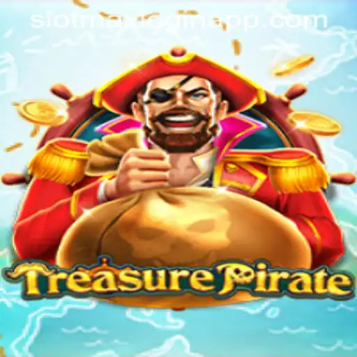 Discover TreasurePirate: A New Gaming Sensation