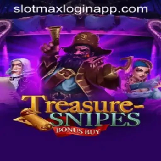 Exploring TreasuresnipesBonusBuy: A Captivating Slot Game Experience