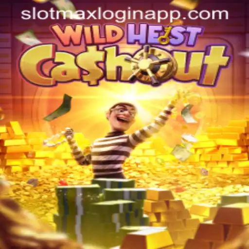 Discover the Thrills of WildHeistCashout: A Revolutionary Gaming Experience