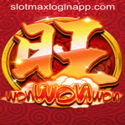 Exploring the Exciting World of WonWonWon Slot Game