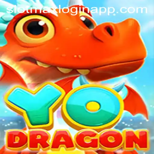 Discover the Thrills of YoDragon: Immersive Gameplay and Seamless Access via Slotmax Login App